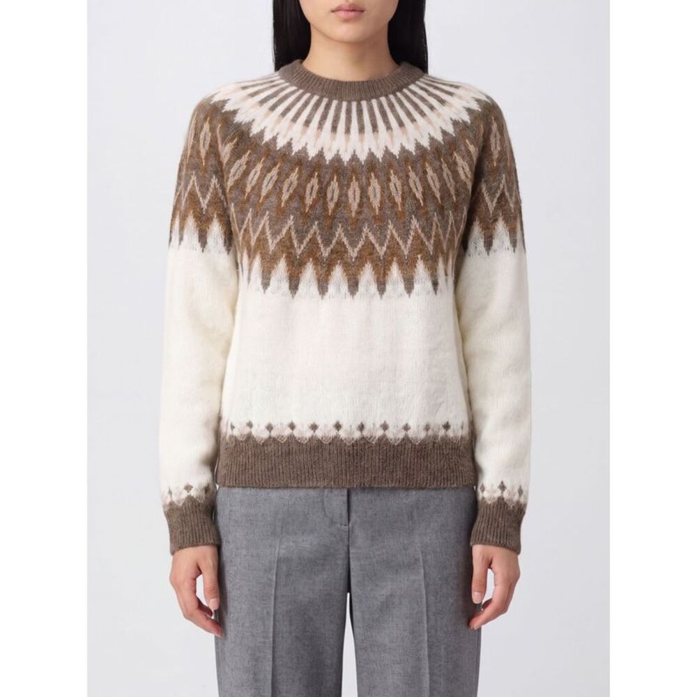 Roberto Collina Women Sweater Woman Roberto Collina